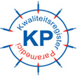 kwaliteitsregister paramedici